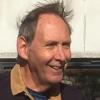 Rtn. John Blain